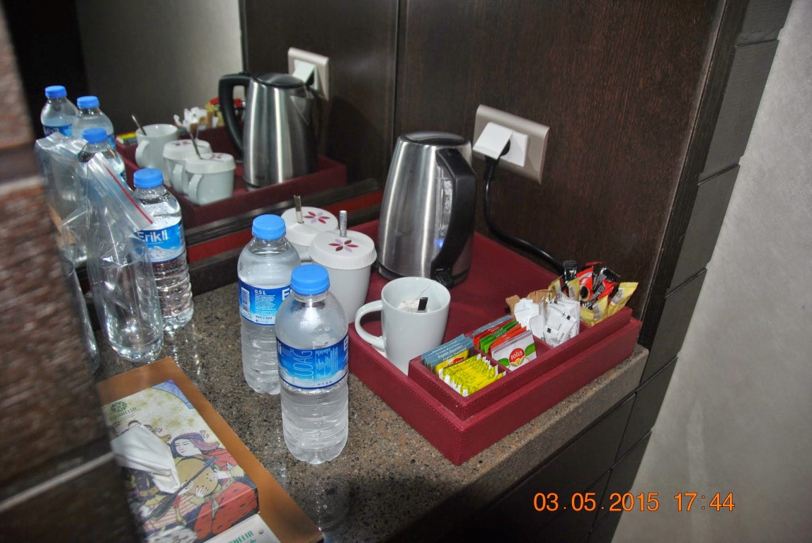 imagini hotel CORNELIA DIAMOND BELEK